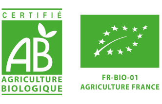 Agriculture biologique