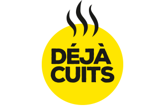 Déjà cuits
