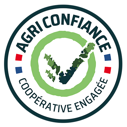 Agri confiance