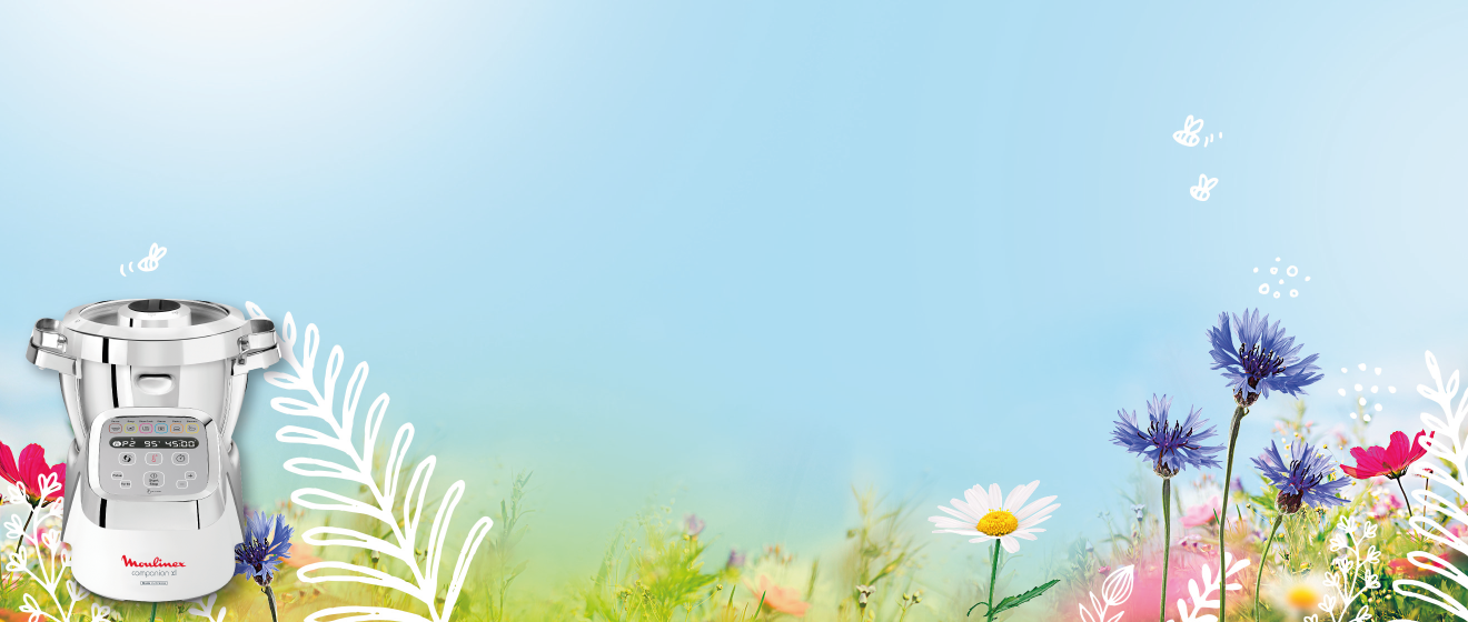 jeu concours printemps companion XL