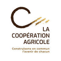 paysan breton surgelés la coopération agricole