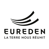 Eureden paysan breton les surgelés