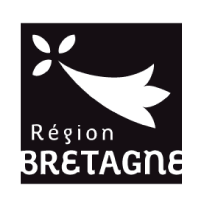 région bretagne paysan breton les surgelés 