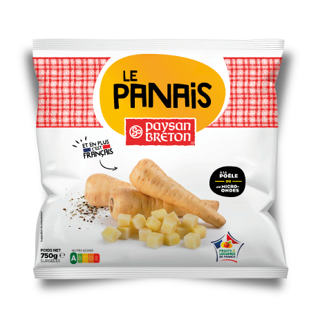 Panais