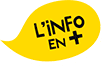 L’info en plus